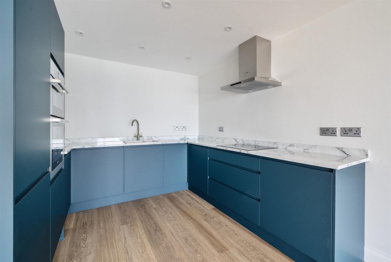 Images for Castle Rock, Mortehoe, Woolacombe