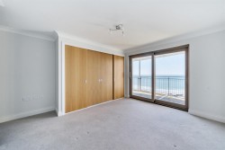 Images for Castle Rock, Mortehoe, Woolacombe
