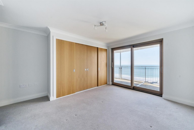 Images for Castle Rock, Mortehoe, Woolacombe