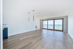 Images for Castle Rock, Mortehoe, Woolacombe
