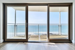 Images for Castle Rock, Mortehoe, Woolacombe