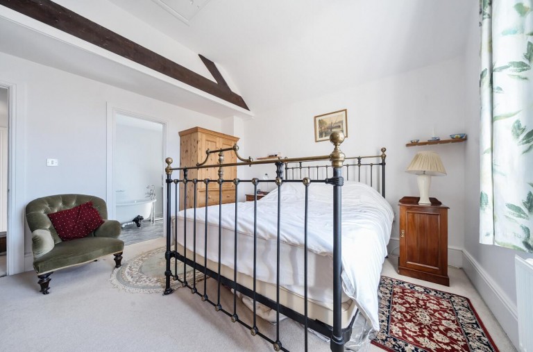 Images for The Green, Byfield, Daventry, NN11