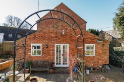 Images for The Green, Byfield, Daventry, NN11