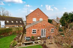 Images for The Green, Byfield, Daventry, NN11