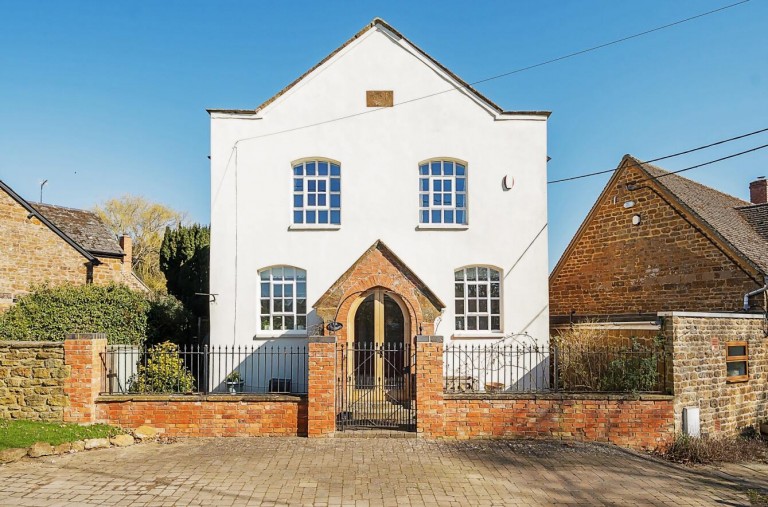 Images for The Green, Byfield, Daventry, NN11