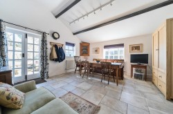 Images for The Green, Byfield, Daventry, NN11