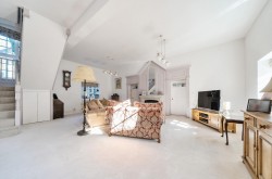 Images for The Green, Byfield, Daventry, NN11