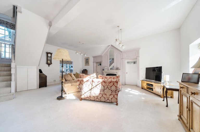Images for The Green, Byfield, Daventry, NN11