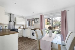 Images for Rookery Close, Great Chesterford