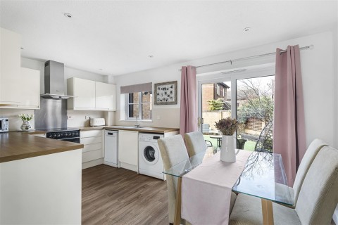 Click the photo for more details of Rookery Close, Great Chesterford