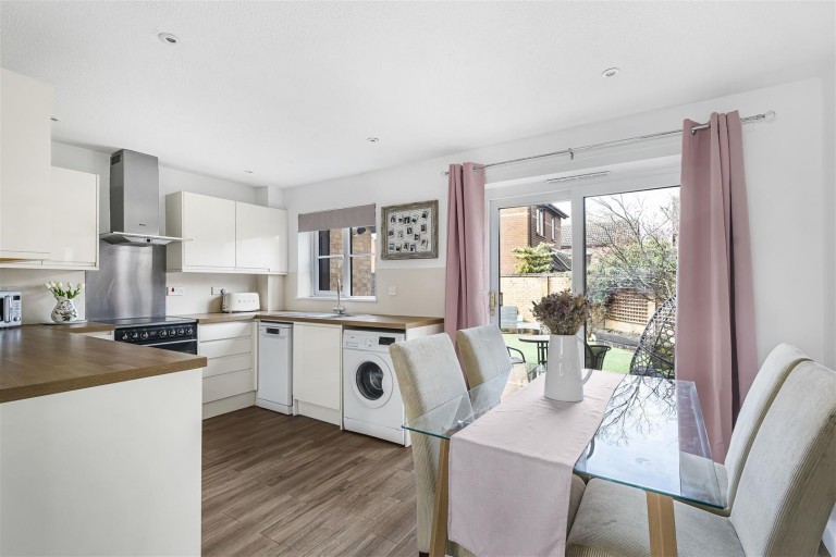Images for Rookery Close, Great Chesterford