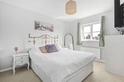Images for Rookery Close, Great Chesterford