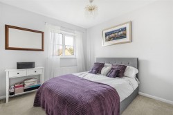 Images for Rookery Close, Great Chesterford