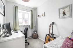 Images for Rookery Close, Great Chesterford