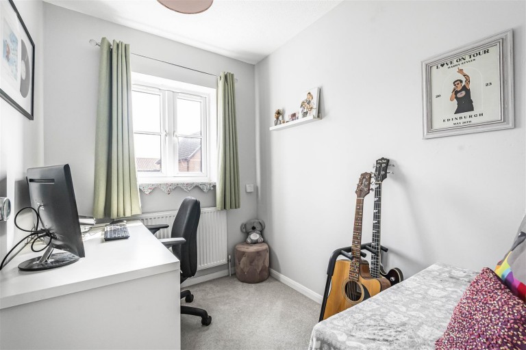 Images for Rookery Close, Great Chesterford
