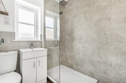Images for Rookery Close, Great Chesterford