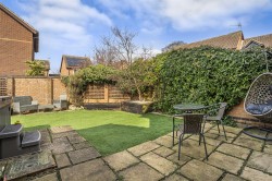 Images for Rookery Close, Great Chesterford