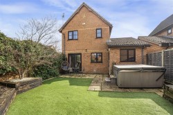 Images for Rookery Close, Great Chesterford