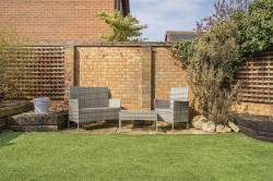 Images for Rookery Close, Great Chesterford