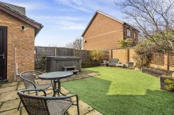 Images for Rookery Close, Great Chesterford