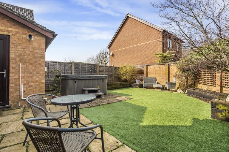 Images for Rookery Close, Great Chesterford