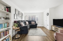 Images for Rookery Close, Great Chesterford