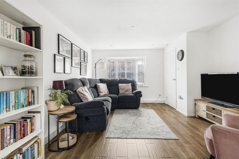 Images for Rookery Close, Great Chesterford