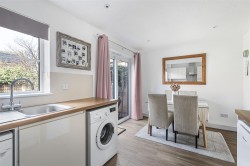 Images for Rookery Close, Great Chesterford