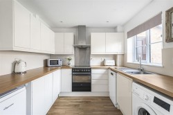 Images for Rookery Close, Great Chesterford