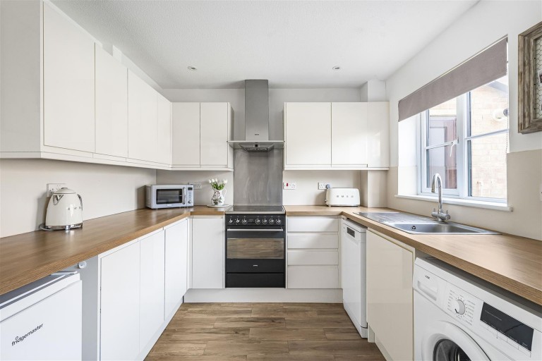 Images for Rookery Close, Great Chesterford