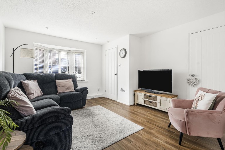 Images for Rookery Close, Great Chesterford