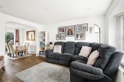 Images for Rookery Close, Great Chesterford