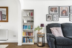 Images for Rookery Close, Great Chesterford