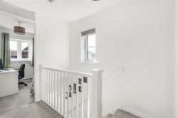 Images for Rookery Close, Great Chesterford
