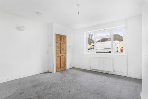Click the photo for more details of Gunhild Way, Cambridge