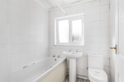 Images for Gunhild Way, Cambridge