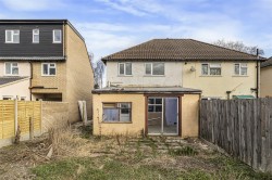 Images for Gunhild Way, Cambridge