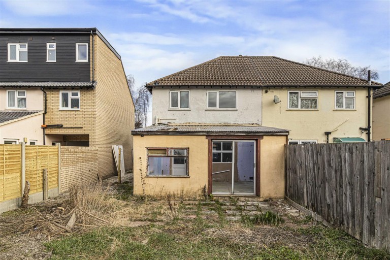 Images for Gunhild Way, Cambridge