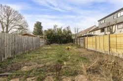 Images for Gunhild Way, Cambridge