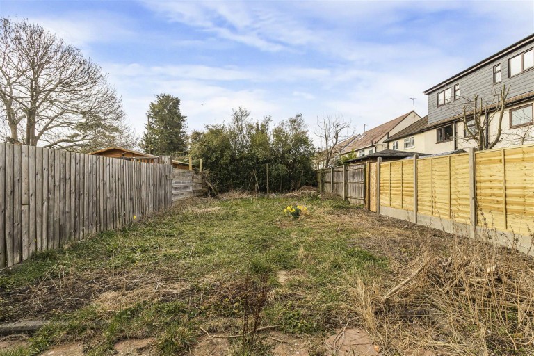 Images for Gunhild Way, Cambridge