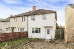 Images for Gunhild Way, Cambridge