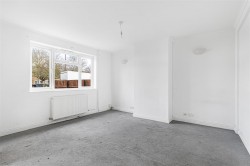 Images for Gunhild Way, Cambridge