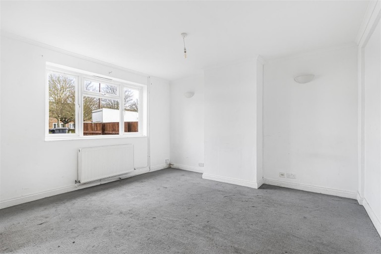 Images for Gunhild Way, Cambridge