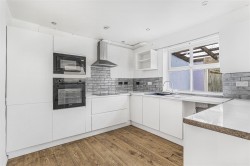 Images for Gunhild Way, Cambridge
