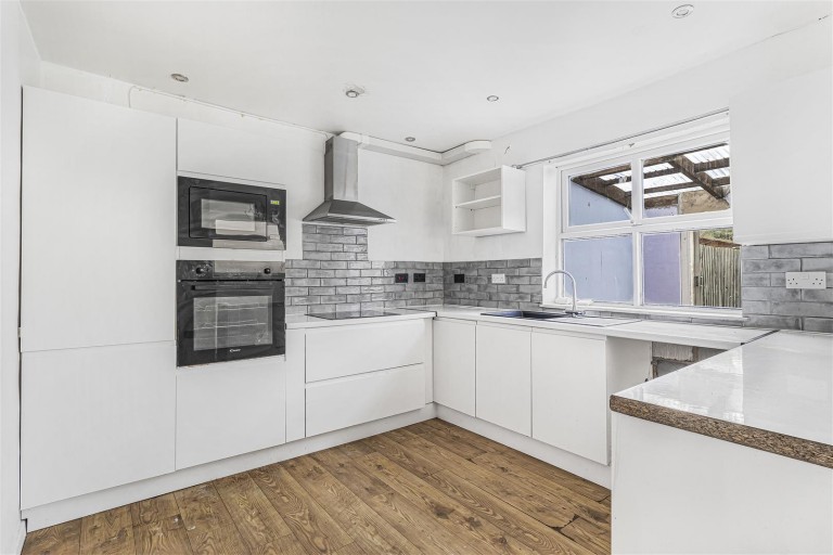 Images for Gunhild Way, Cambridge