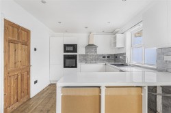 Images for Gunhild Way, Cambridge