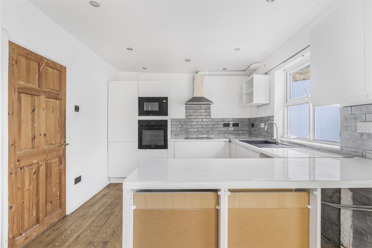 Images for Gunhild Way, Cambridge