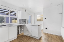 Images for Gunhild Way, Cambridge
