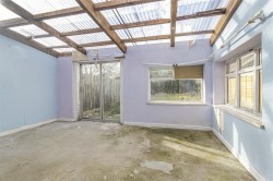 Images for Gunhild Way, Cambridge
