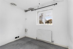 Images for Gunhild Way, Cambridge